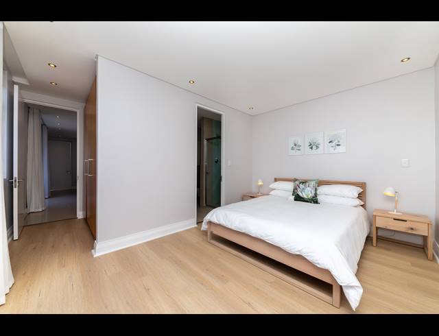 1 BEDROOM APARTMENT FOR SALE IN BIG BAY
